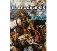 EL APOCALIPSIS: ADVERTENCIA, ESPERANZA Y CONSOLACIÓN