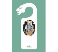 El Apocalipsis (ebook)