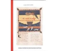 El Apocalipsis: Pautas Literarias De Lectura