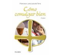 El Apóstol De Los Leprosos