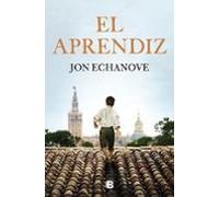 El Aprendiz
