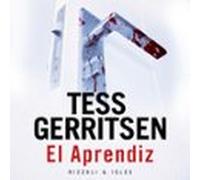 El Aprendiz (audiolibro)