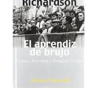 El aprendiz de brujo (Libros Singulares (LS))