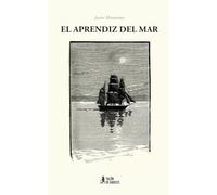 El aprendiz del mar (Narrativa)