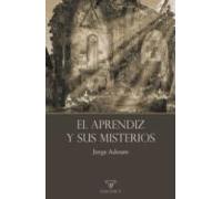 El Aprendiz y sus misterios