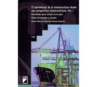 El Aprendizaje De La Lectoescritura Desde Una Perspectiva