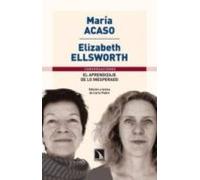 El Aprendizaje De Lo Inesperado