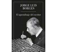 El Aprendizaje Del Escritor