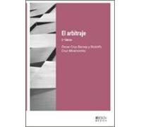 El Arbitraje