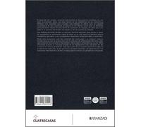 El arbitraje comercial internacional en Iberoamérica (Estudios y Comentarios)