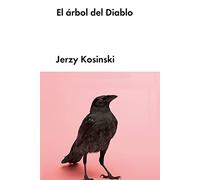 El árbol de diablo (Ficción)