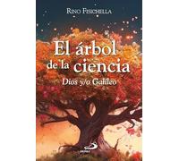 El Árbol De La Ciencia