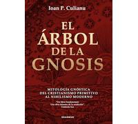 El árbol de la gnosis (MNEMOSINE)