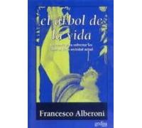 El Arbol De La Vida (2ª Ed.)
