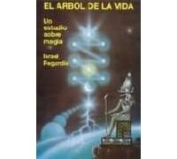 El Arbol De La Vida