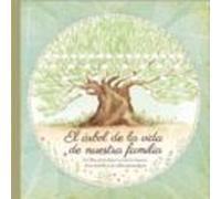 El Arbol De La Vida De Nuestra Familia