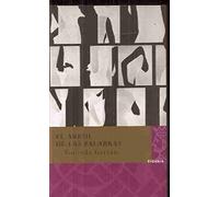 El árbol de las palabras