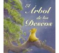 El Arbol De Los Deseos