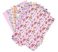 El árbol de papel - Oh So Mice - Papeles de respaldo