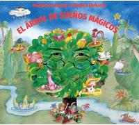 El Árbol De Sueños Mágicos
