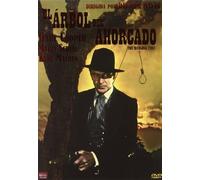 El Arbol del Ahorcado [DVD]
