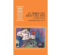 El Árbol del Bien y del Mal y otros poemas: 15 (Ariel Clásicos Ecuatorianos)