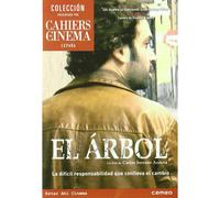 El Árbol [DVD] (2009)
