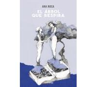 El árbol que respira
