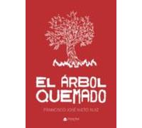 El Árbol Quemado (ebook)