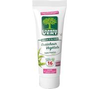 L'Arbre Vert - Tubo detergente para mano (250 ml)