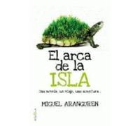El Arca De La Isla