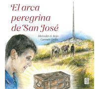 El arca peregrina de San José