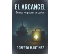 El Arcángel: Cuando los pajaros no cantan