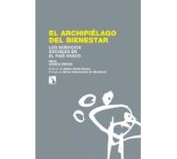 El Archipielago Del Bienestar