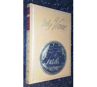 El archipiélago del fuego. El faro del fin del mundo