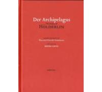 El Archipielago = Der Archipelagus (ed. Bilingüe Española-aleman)