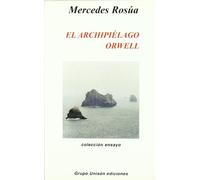 El archipiélago Orwell