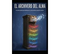 EL ARCHIVERO DEL ALMA