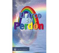 El Arco Del Perdon