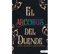 El arcoíris del duende