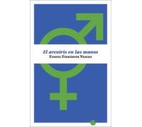 El Arcoíris En Las Manos