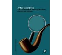 El Aristócrata Solterón (ebook)