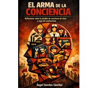 EL ARMA DE LA CONCIENCIA: REFLEXIONES SOBRE LA PERDIDA DE CONCIENCIA DE CLASE Y AUGE DEL NEOFASCISMO