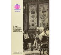 El Arma de La Palabra. los Militares Españoles y La Cultura Escrita En el Siglo XvIII (1700-1808) (Monografías)