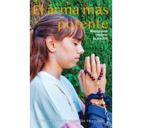 El arma más potente: Manual para mejorar tu oración