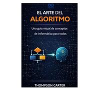 El arquitecto de C#: Diseño de sistemas robustos con principios modernos orientados a objetos