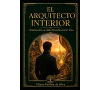 El Arquitecto de Interior: Diseñando la obra maestra de tu vida