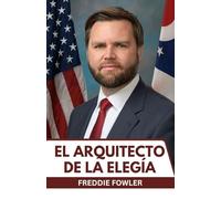 El arquitecto de la elegía: Más Allá de las Memorias: La Historia Completa de una Fuerza Política