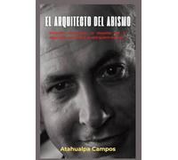 El Arquitecto del Abismo: Benjamín Netanyahu, la obsesión por la seguridad y el umbral de una guerra nuclear.