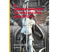 EL ARREBATAMIENTO Y EL REGRESO DE JESUCRISTO.